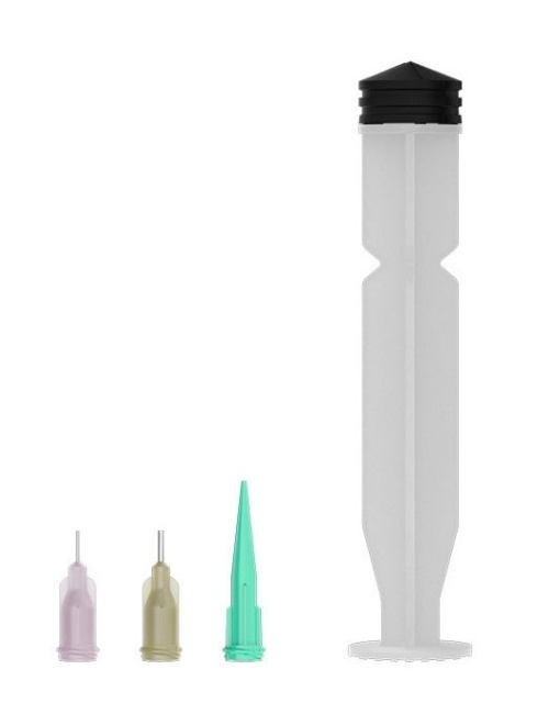 Pasta Flux Relife F-22A, Tip Seringa, 10cc - thenx.net_1