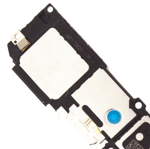 Sonerie ViVo X20, disponibil pe thenx.net