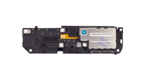 Sonerie Xiaomi Poco X6 Pro_2