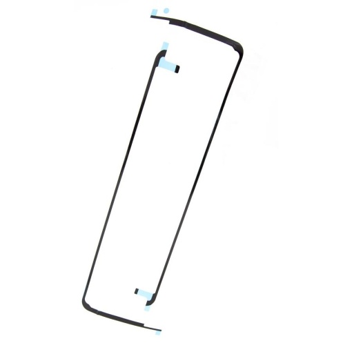 Sticker Adeziv LCD iPad 9.7 (2018) iPad 6 (Min. 5 buc.)