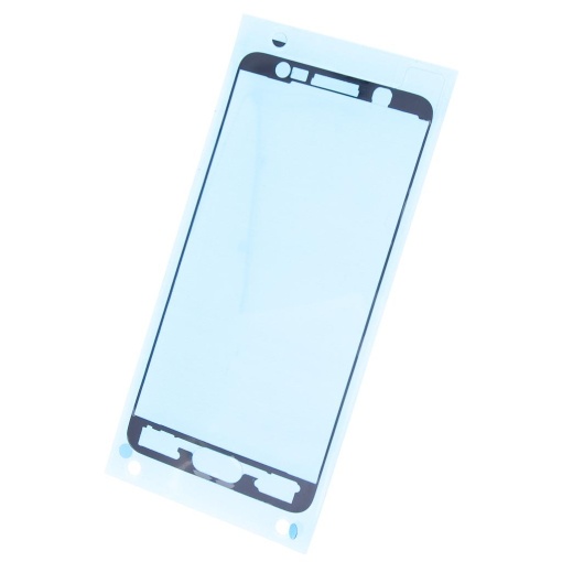 Sticker Adeziv LCD Samsung Galaxy J5 (2016) J510 (Min. 3 buc.)