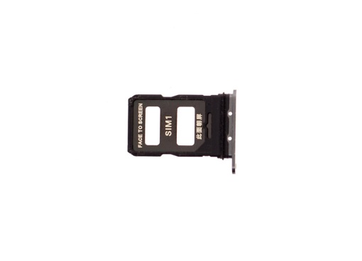 Suport SiM Xiaomi 13 Pro, Negru - thenx.net_1