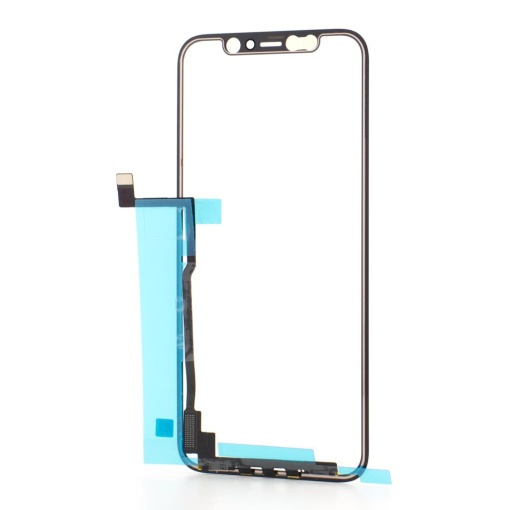 Touchscreen iPhone 11 Pro, Long Flex, No Touch iC