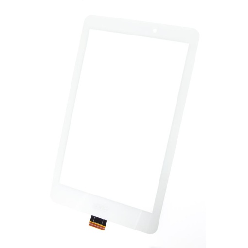 Touchscreen Universal Touch MCF-080-1538-FPC-V3