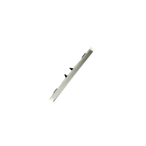 Volume Key Allview X2 Soul Pro, Alb