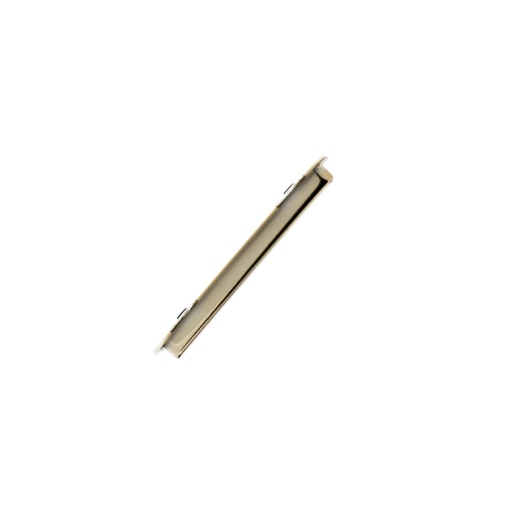 Volume Key Allview X3 Soul Pro, Gold
