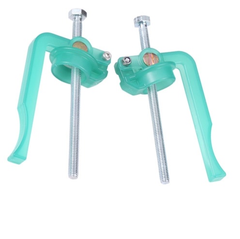 2UUL New Version TubeMate Syringe for Flux Tube