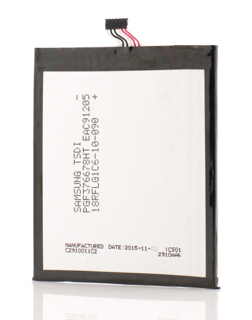 Acumulator Alcatel idol 3 (5.5), TLP029A2-S, TLp029A1, disponibil pe thenx.net