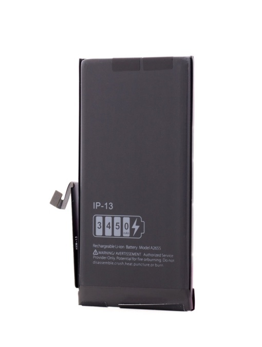 Acumulator iPhone 13, 3450 mAh, Diagnostic - thenx.net_1