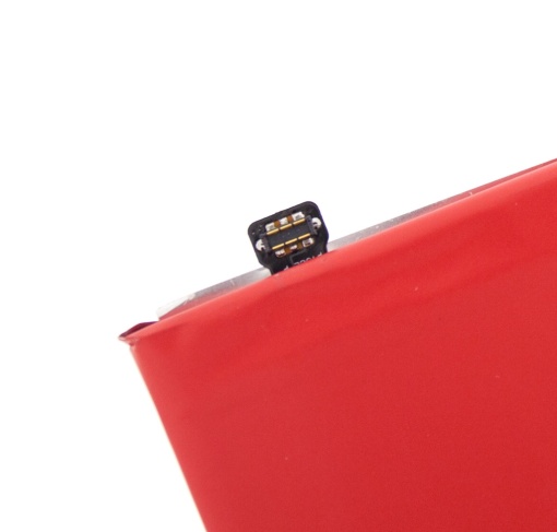 Acumulator OnePlus One, BLP571, OEM, disponibil pe thenx.net