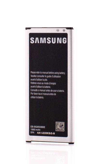 Acumulator Samsung, EB-BG850BBEC, compatibil cu Samsung, disponibil pe thenx.net