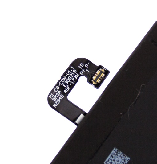 Acumulator Xiomi Mi Note 3 BM3A, OEM, disponibil pe thenx.net