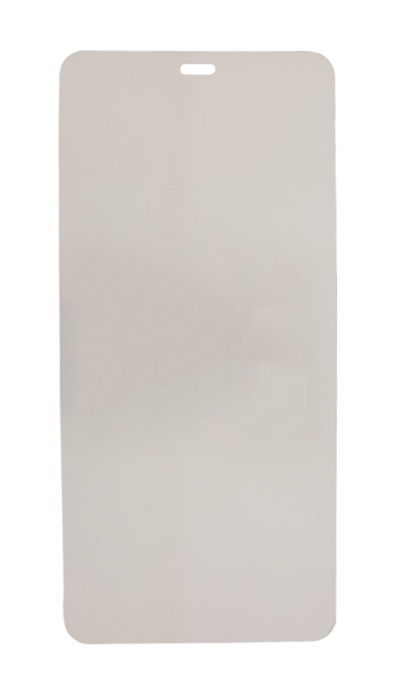 Adeziv OCA Optical Honor Magic7 Lite (Min. 5 buc.)