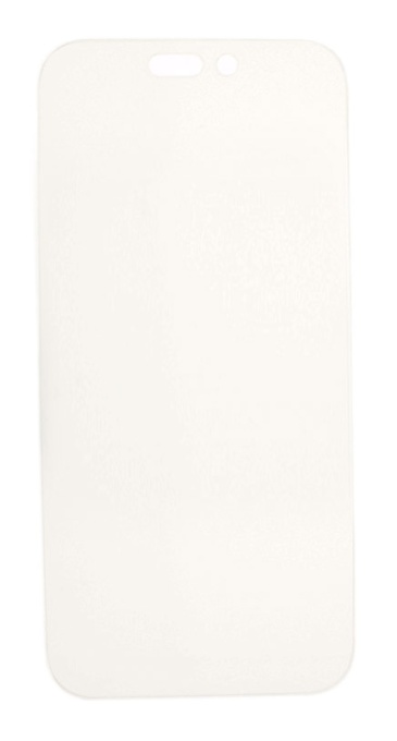 Adeziv OCA Optical iPhone 15 (Min. 5 buc.)