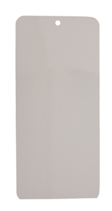 Adeziv OCA Optical Motorola Moto G32 (Min. 5 buc.)