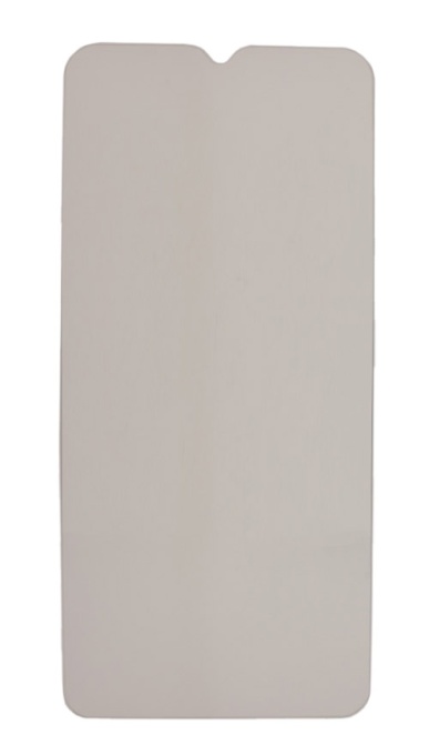 Adeziv OCA Optical Nokia C32 (Min. 5 buc.)