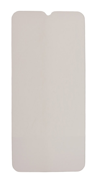 Adeziv OCA Optical Oppo A57 (Min. 5 buc.)