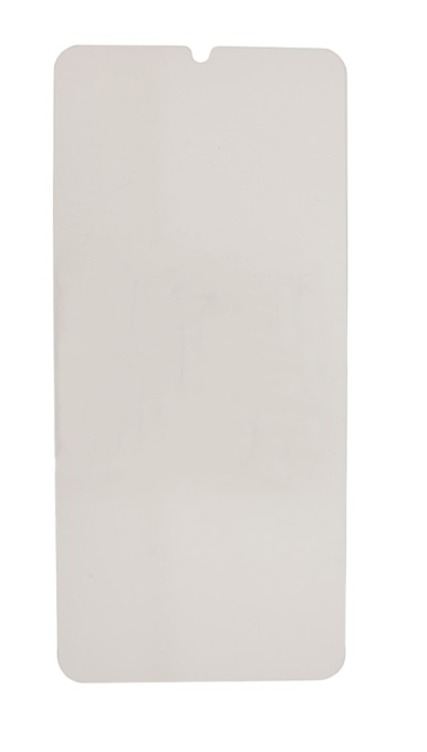 Adeziv OCA Optical Samsung Galaxy A06, A065 (Min. 5 buc.)