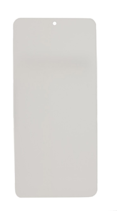 Adeziv OCA Optical Xiaomi Redmi Note 9 Pro (Min. 5 buc.)