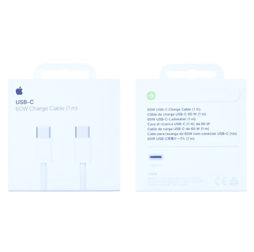 Stick USB Team 16GB USB-C - Solutie Rapida si Fiabila, disponibil pe thenx.net