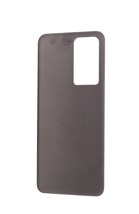 Capac Baterie Oppo Reno12 Pro, Sunset Gold - squaregsm.ro_1
