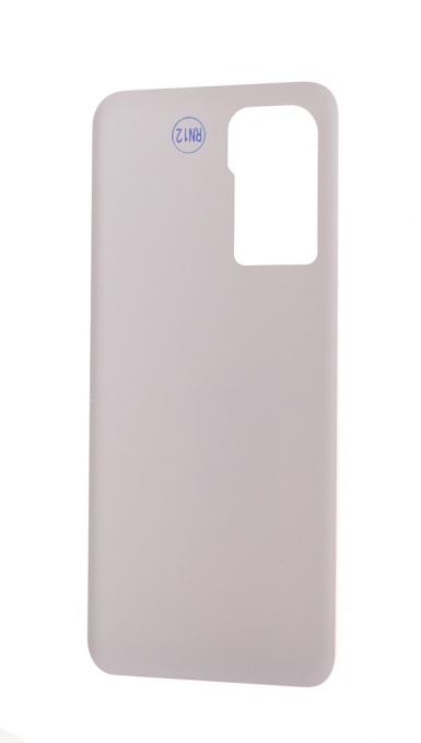 Capac Baterie Oppo Reno12, Sunset Pink - squaregsm.ro_1