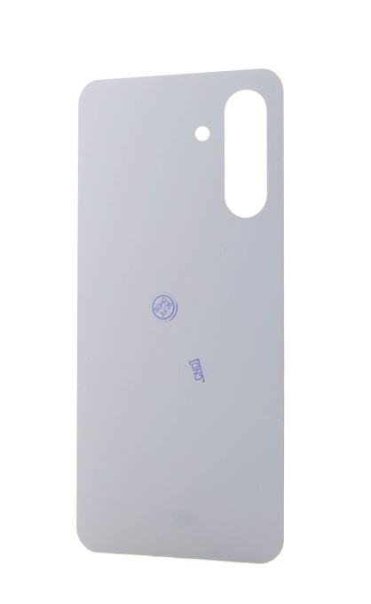 Capac Baterie Samsung Galaxy A36, Lime - squaregsm.ro_1