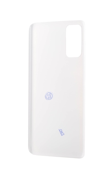 Capac Baterie Samsung Galaxy S20, Cloud White - squaregsm.ro_1
