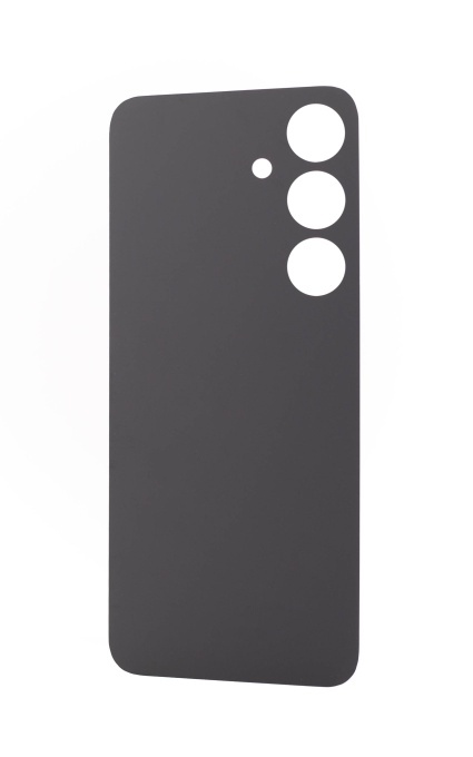 Capac Baterie Samsung Galaxy S25, Mint - squaregsm.ro_1