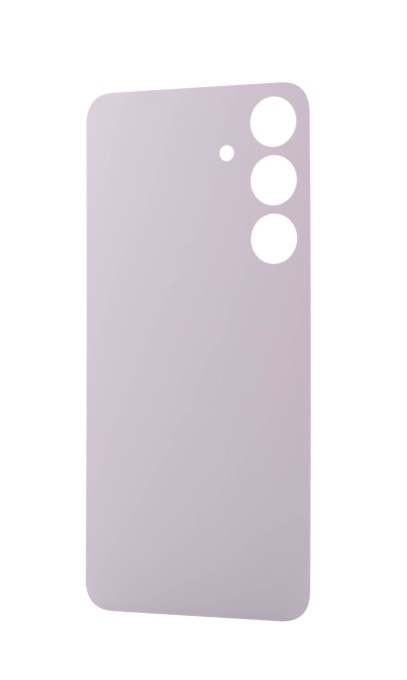 Capac Baterie Samsung Galaxy S25 Plus, Coral Red - squaregsm.ro_1