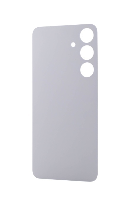 Capac Baterie Samsung Galaxy S25 Plus, Icy Blue - squaregsm.ro_1