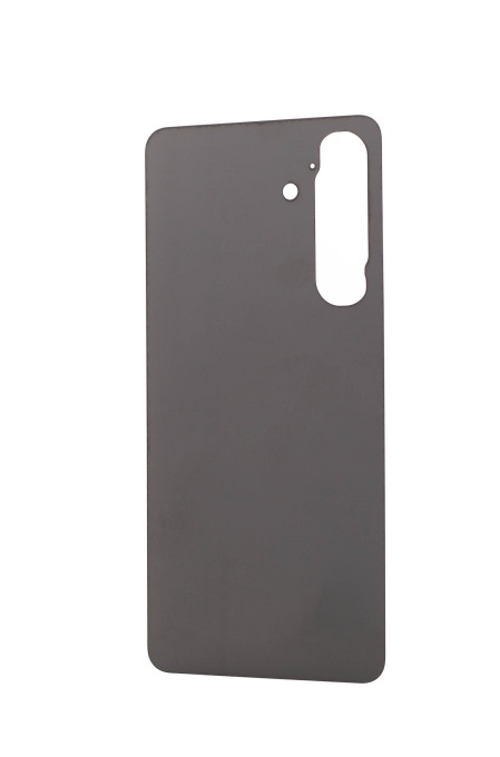 Capac Baterie Samsung Galaxy S26 Plus, Black - squaregsm.ro_1