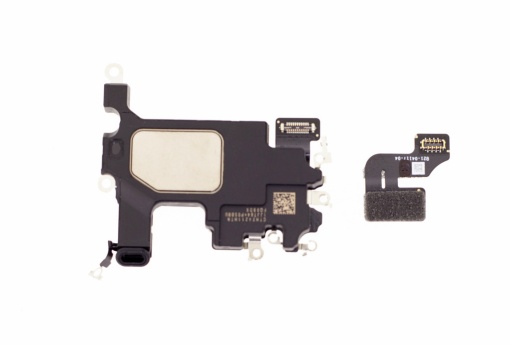 Casca iPhone 14 Plus