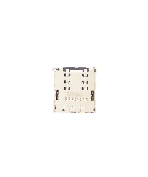 Cititor Card Huawei Ascend P7, Mate 7, disponibil pe thenx.net