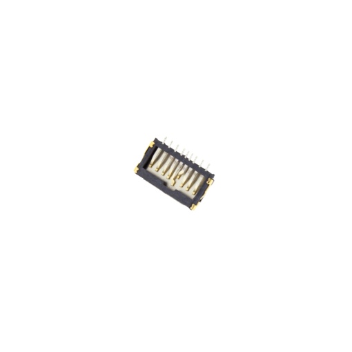 Conector Allview A9 Lite