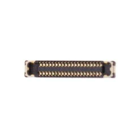 Conector iPhone 6sp, USB Charging Connector Port Onboard