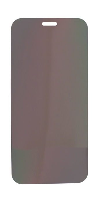 Filtru Polarizare Honor Magic6 Pro (Min. 5 buc.)
