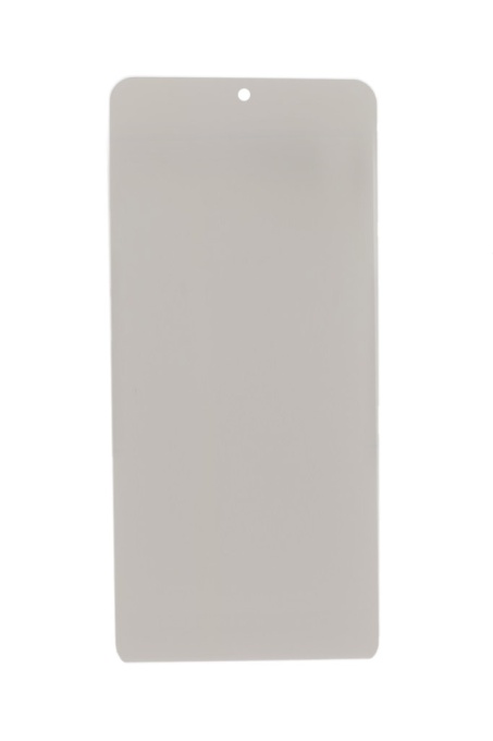 Filtru Polarizare Huawei Honor Magic4 Lite (Min. 5 buc.)