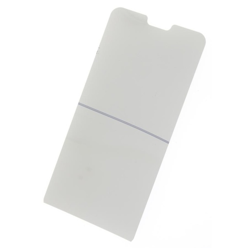 Filtru Polarizare Huawei P20 Lite (Min. 5 buc.)