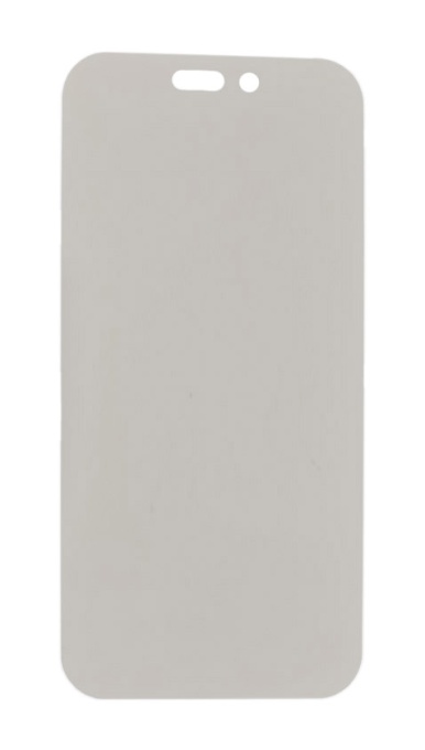 Filtru Polarizare iPhone 15 Pro (Min. 5 buc.)