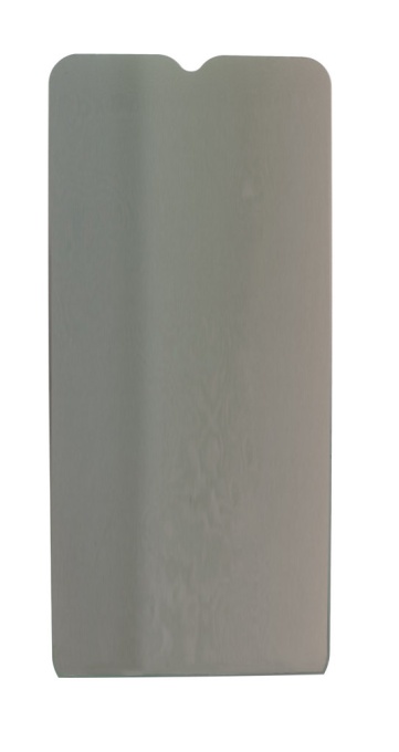 Filtru Polarizare Oppo A57s (Min. 5 buc.)