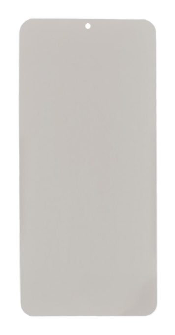Filtru Polarizare Samsung Galaxy S20 Ultra (Min. 5 buc.)