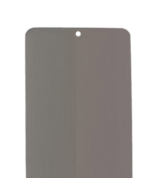 Filtru Polarizare Xiaomi Redmi Note 13 - thenx.net_1