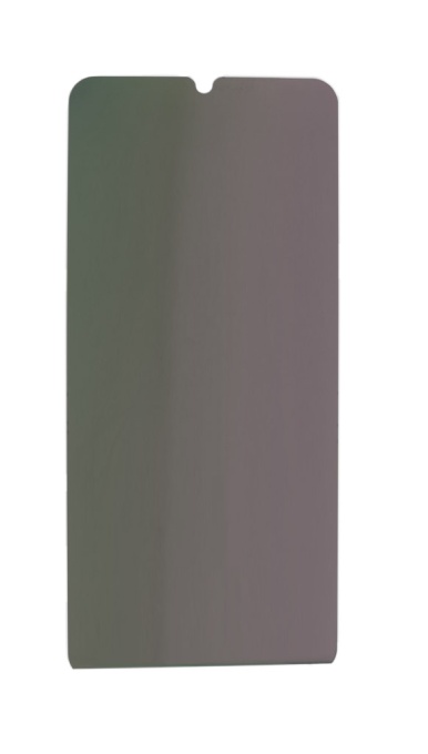 Filtru Polarizare ZTE Blade A72s (Min. 5 buc.)