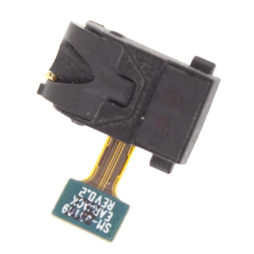 Flex AV Samsung Galaxy J3 (2016) J320F