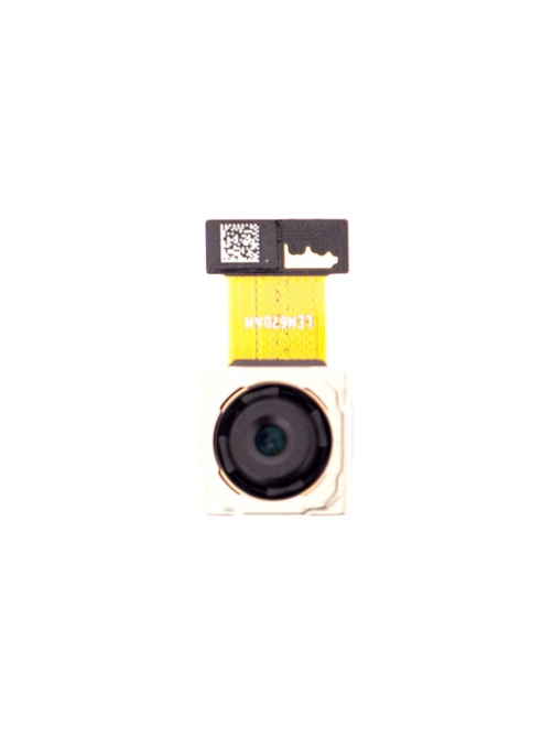 Flex Back Camera Samsung Galaxy A05s