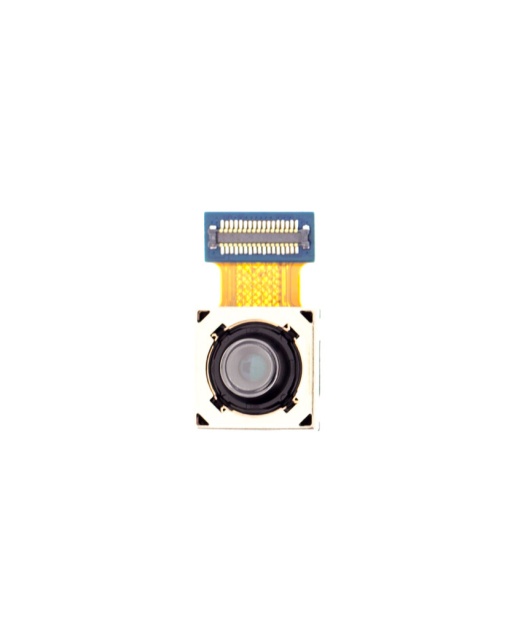 Flex Back Camera Samsung Galaxy A13