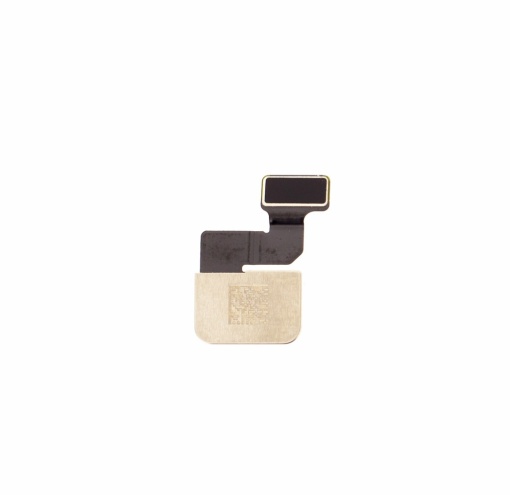 Flex Cable iPhone 14 Pro, infraRosu Radar Scanner,  disponibil pe thenx.net