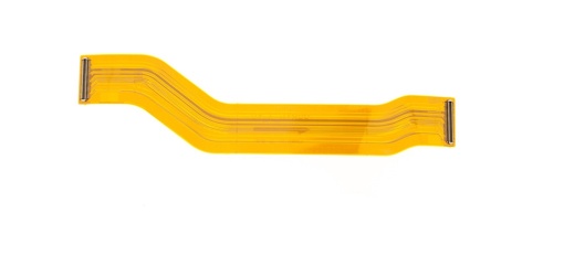 Flex Cable Xiaomi Redmi Note 14 Pro 5G, Main Flex - thenx.net_1