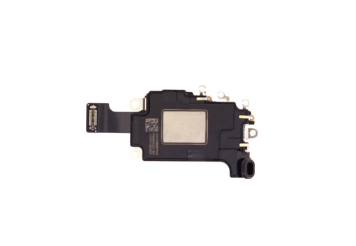 Flex Casca iPhone 16 Pro